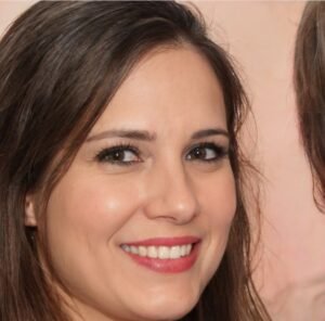 Image de Marie - Inspire Maison